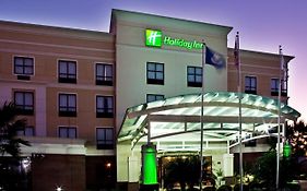 Holiday Inn in Houma